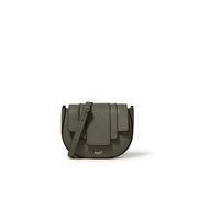 I OE F Borsa Mini Kim Donna Military 002M M28 MILITARY 