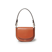 I OE F Borsa Mini Ele Donna Coccio 031S S7 COCCIO 