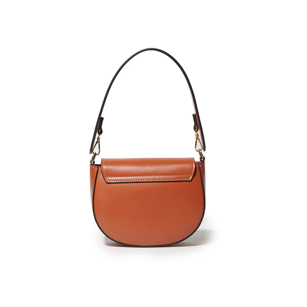 I OE F Borsa Mini Ele Donna Coccio 031S S7 COCCIO 