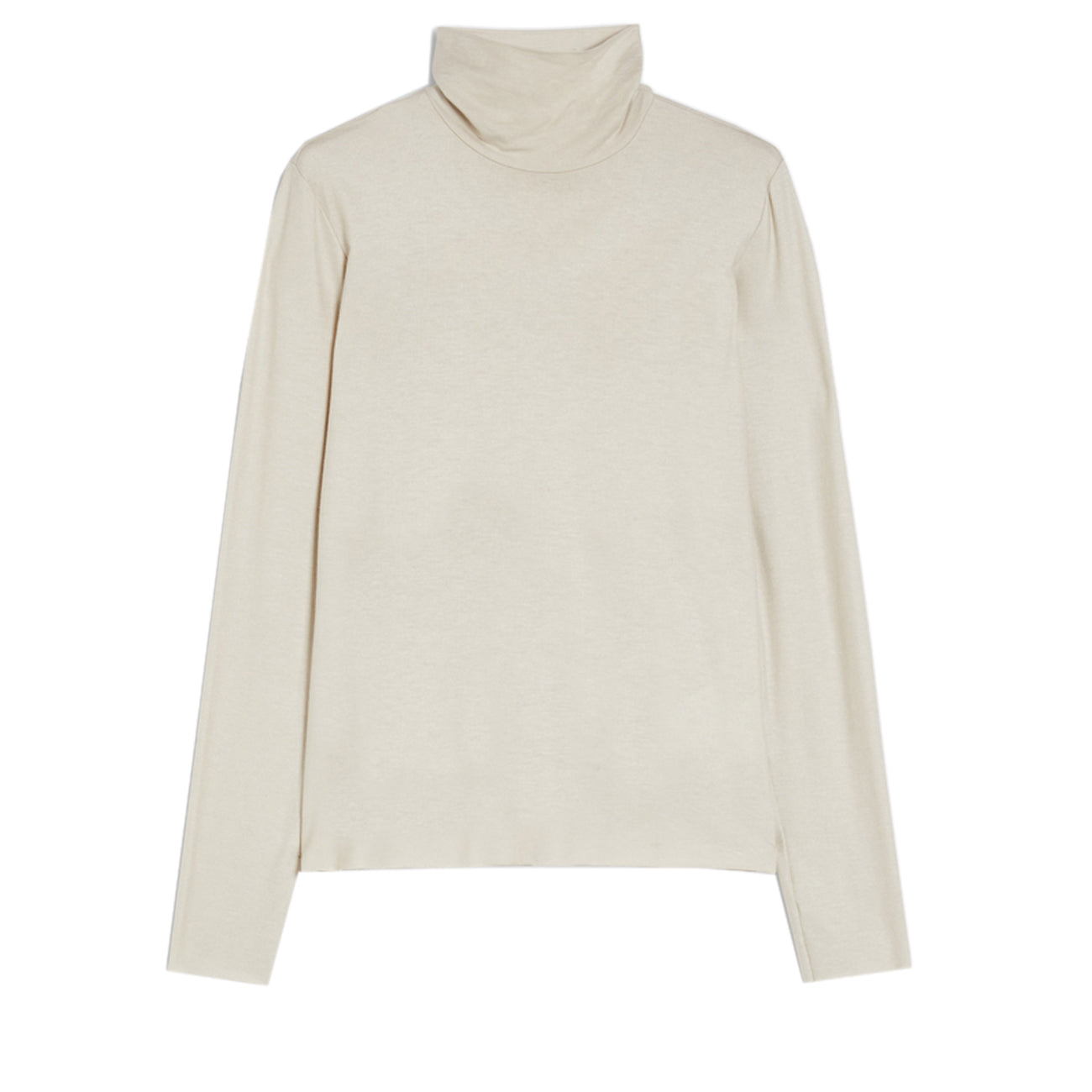 IBLUES Dolcevita Pinolo Donna Ghiaccio PINOLO 2379460437200 002 GHIACCIO 