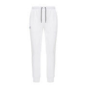 K-WAY Joggers Le Vrai Bishop Donna Bianco K3115EW 001 BIANCO 