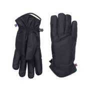K-WAY Guanti Esten Orsetto Unisex Blue Navy K81277W K89 BLU NAVY 
