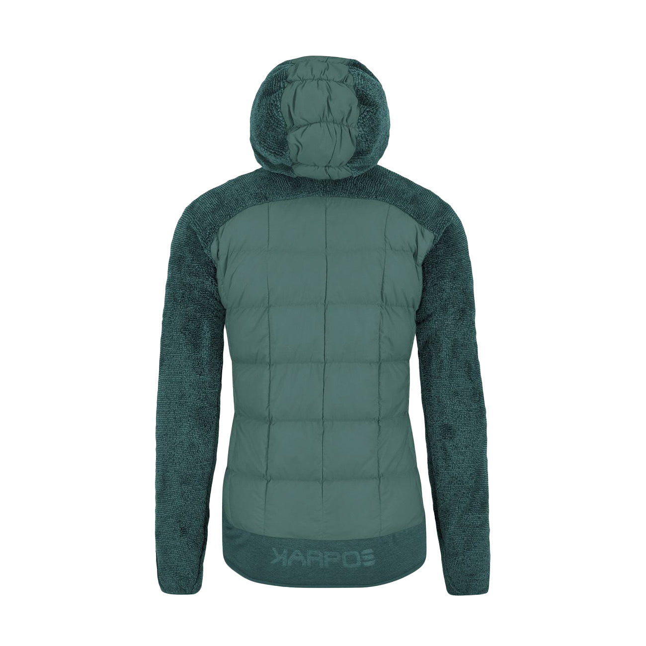 KARPOS Giacca Marmarole Uomo North Atlantic Balsam 2500486 017 NORTH ATLANTIC/BALSAM 