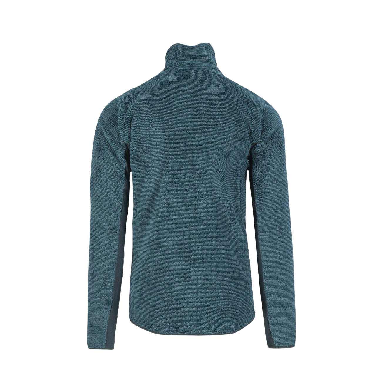 KARPOS Felpa Vertice Uomo Balsam Forest 2500489 017 BALSAM/FOREST 