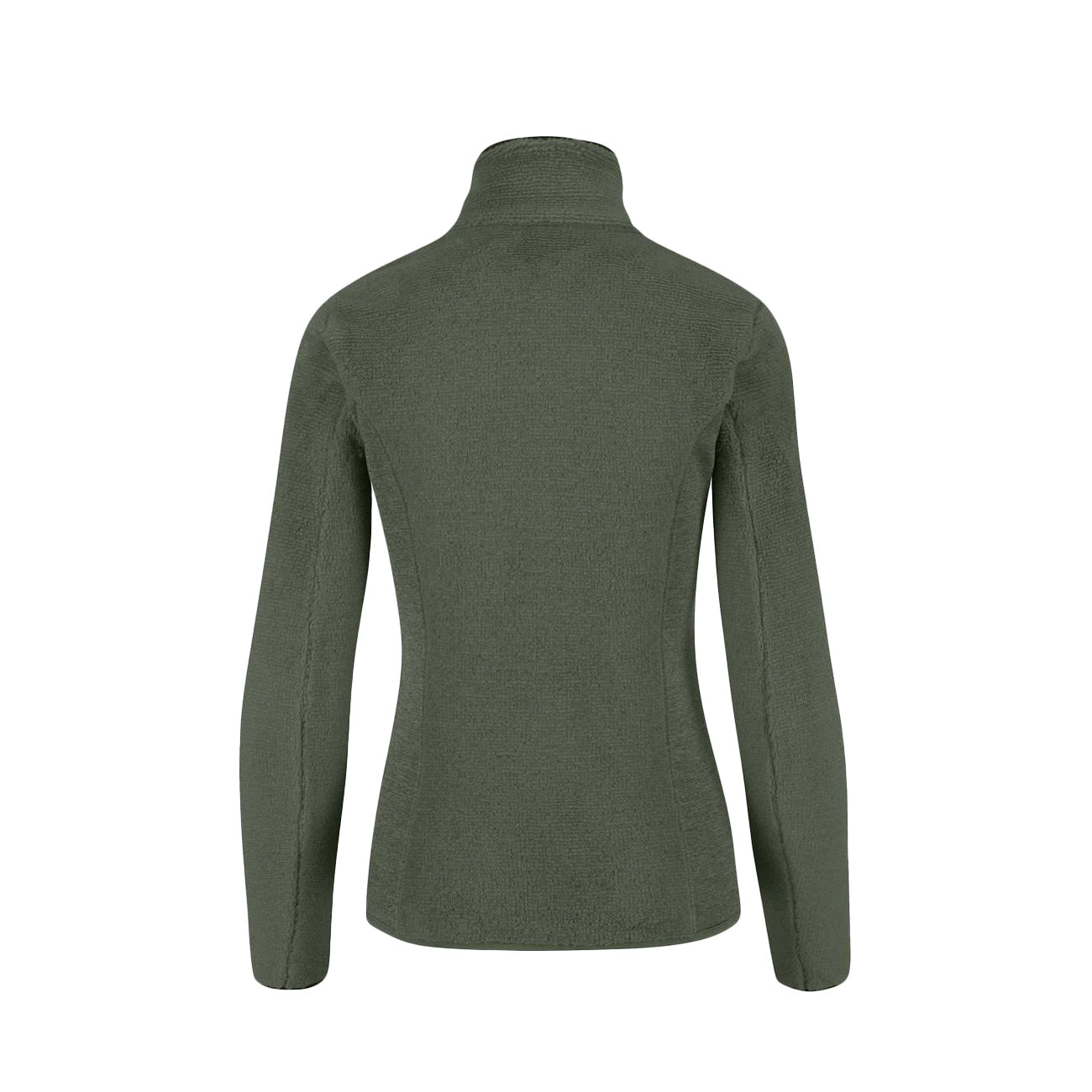 KARPOS Pile Vertice Donna Thyme 2500490 024 THYME 