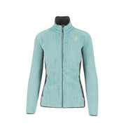 KARPOS Pile Vertice Donna Aqua Sky 2500490 025 AQUA SKY 