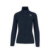 KARPOS Pile Vertice Donna Vulcan 2500490 072 VULCAN 