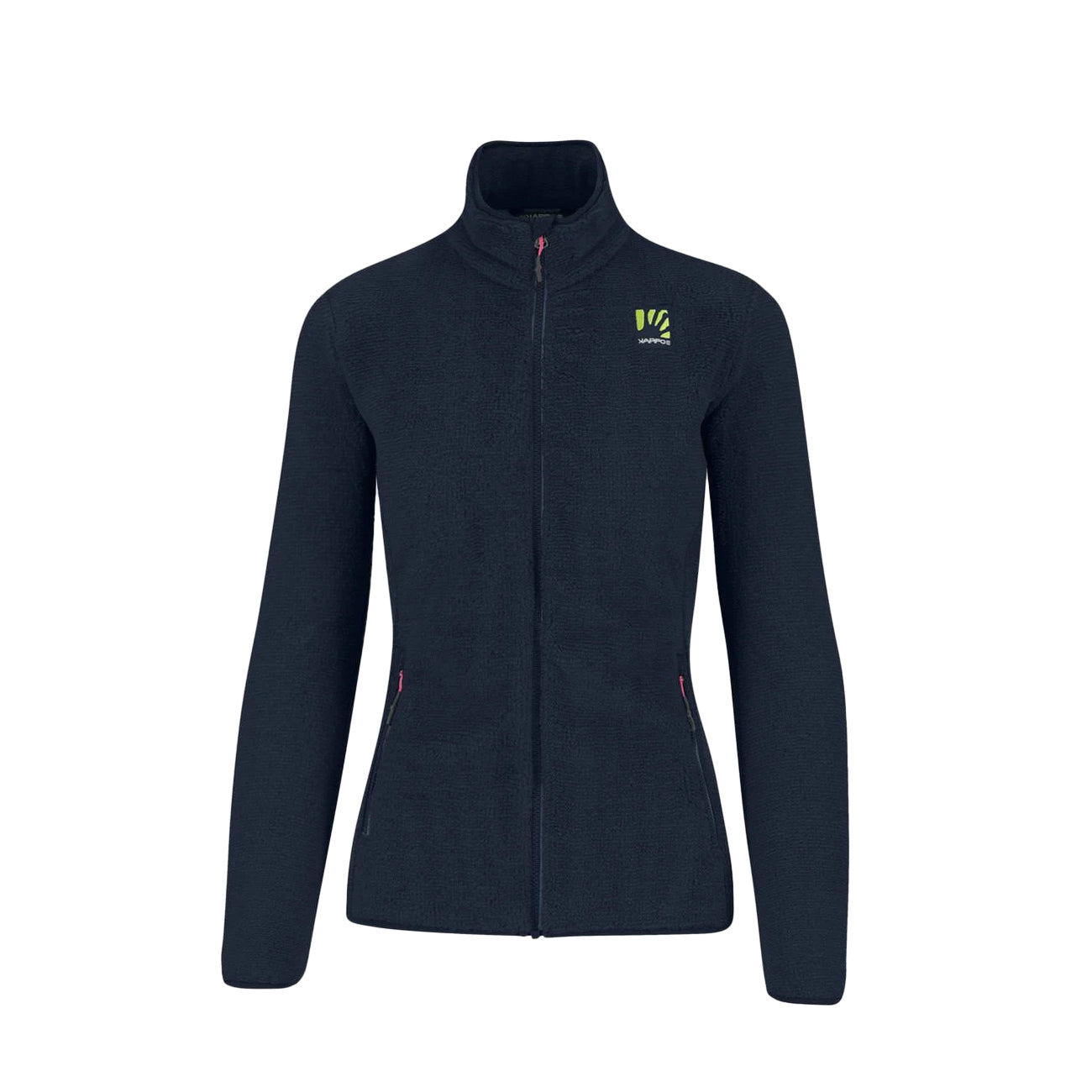KARPOS Pile Vertice Donna Vulcan 2500490 072 VULCAN 