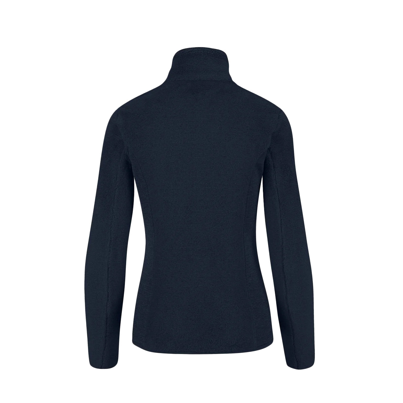 KARPOS Pile Vertice Donna Vulcan 2500490 072 VULCAN 