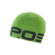 KARPOS Berretto Larin Unisex Green Flash Midnight 2500553 073 GREEN FLASH/MIDNIGHT 
