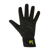 KARPOS Guanti Alagna Unisex Black Dark Grey 2500727 168 BLACK/DARK GREY 