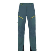 KARPOS Pantalone Marmolada Uomo Balsam 2501051 017 BALSAM 