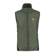 KARPOS Gilet Sas Plat Uomo Thyme Black Sand 2501157 024 THYME/BLACK SAND 