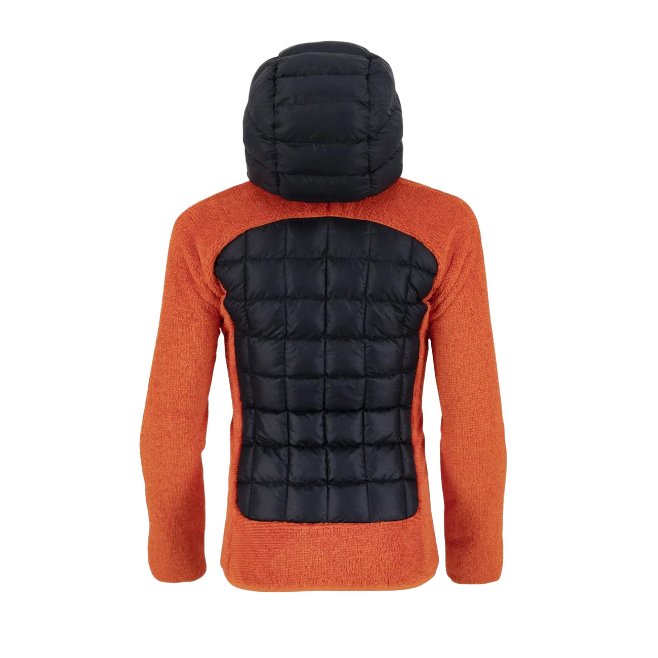 KARPOS Giacca Marmarole Bimbo Vulcan Spicy Orange 2513000 024 VULCAN/SPICY ORANGE 