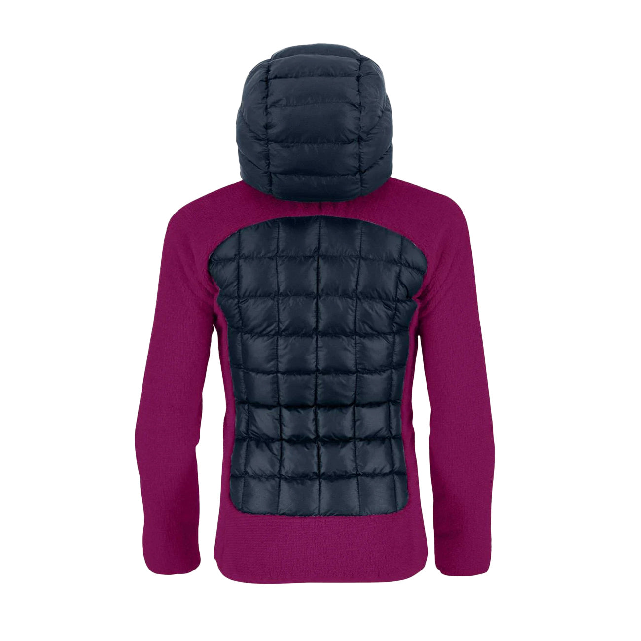 KARPOS Giacca Marmarole Bimbo Berry Vulcan 2513000 054 BOYSENBERRY/VULCAN 