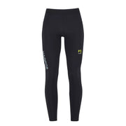 KARPOS Calzamaglia Federa Termica Uomo Nero 2521033 201 BLACK 
