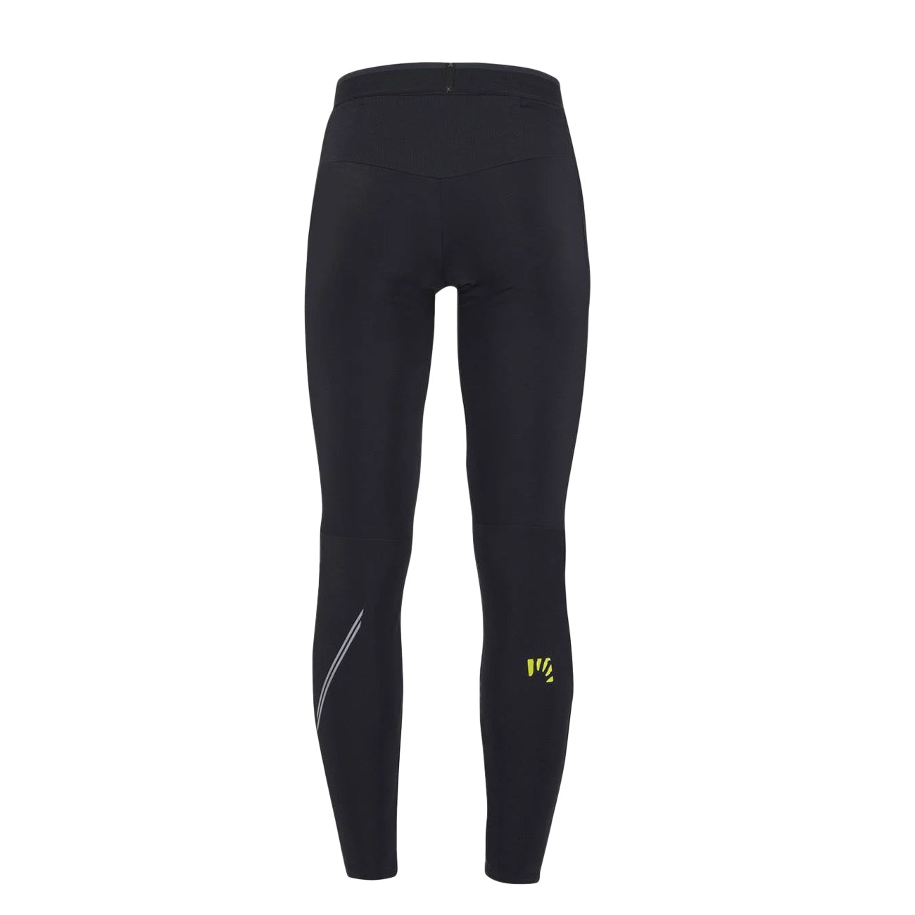 KARPOS Calzamaglia Federa Termica Uomo Nero 2521033 201 BLACK 