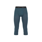 KARPOS Calzamaglia Dinamico 3/4 Uomo Midnight 2521037 201 MIDNIGHT 