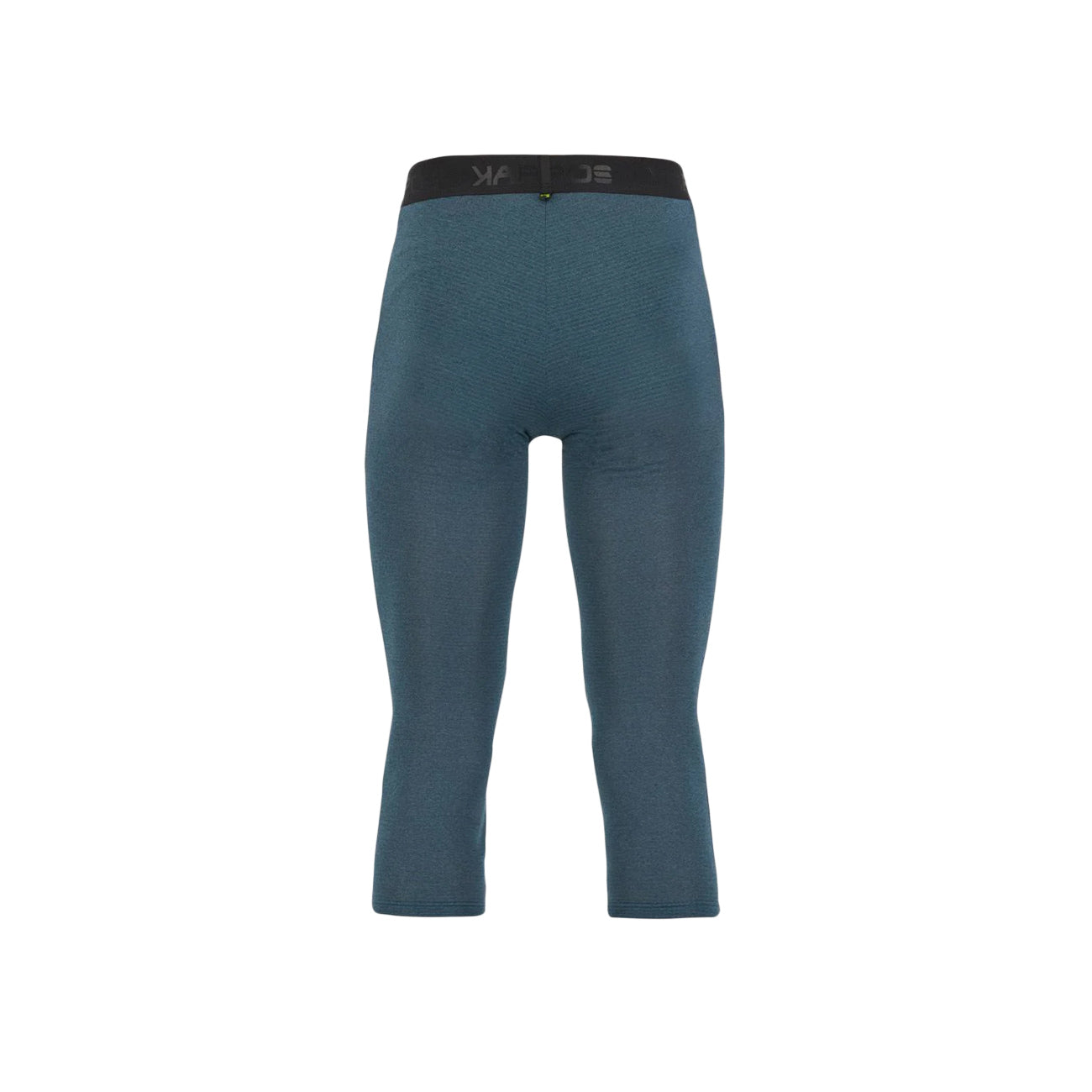 KARPOS Calzamaglia Dinamico 3/4 Uomo Midnight 2521037 201 MIDNIGHT 