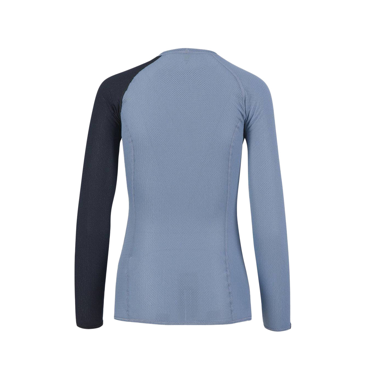KARPOS Maglia Termica Dinamico Octa Donna Midnight Vulcan 2532047 071 MIDNIGHT/VULCAN 