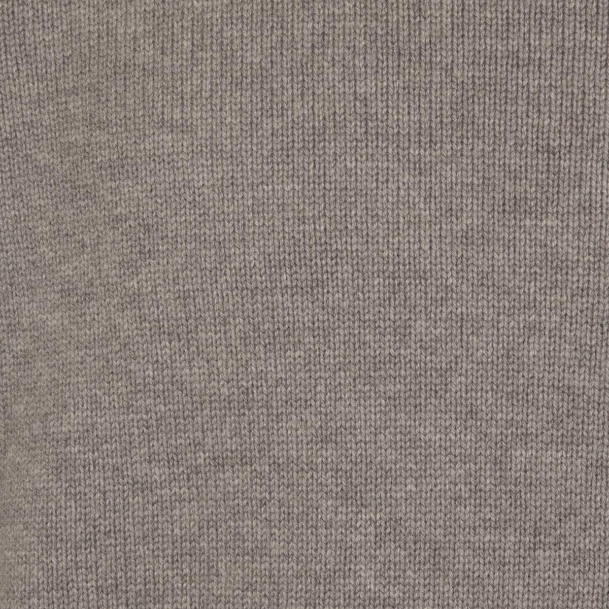 LA FILERIA Maglia Paricollo Uomo Greige 23159/19621 050 GREIGE 