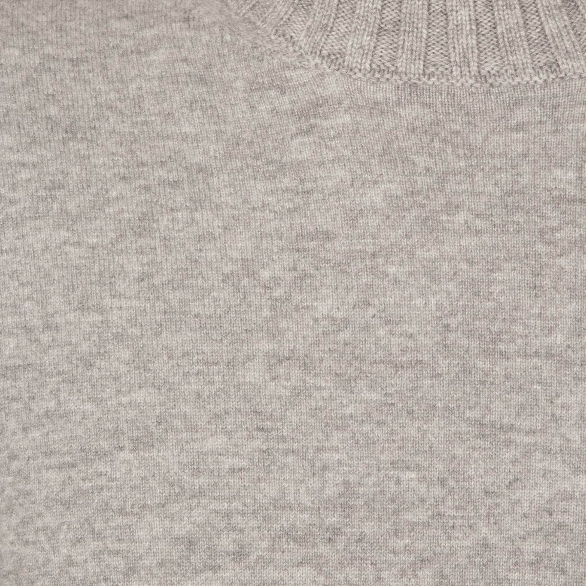 MAGAZZINO RICAMBI Pull Girocollo In Cashmere Uomo Ascot 80 21028 ASCOT 