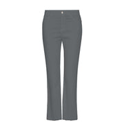 MARELLA Pantalone Briglia Donna Antracite BRIGLIA 2331360337200 006 ANTRACITE 