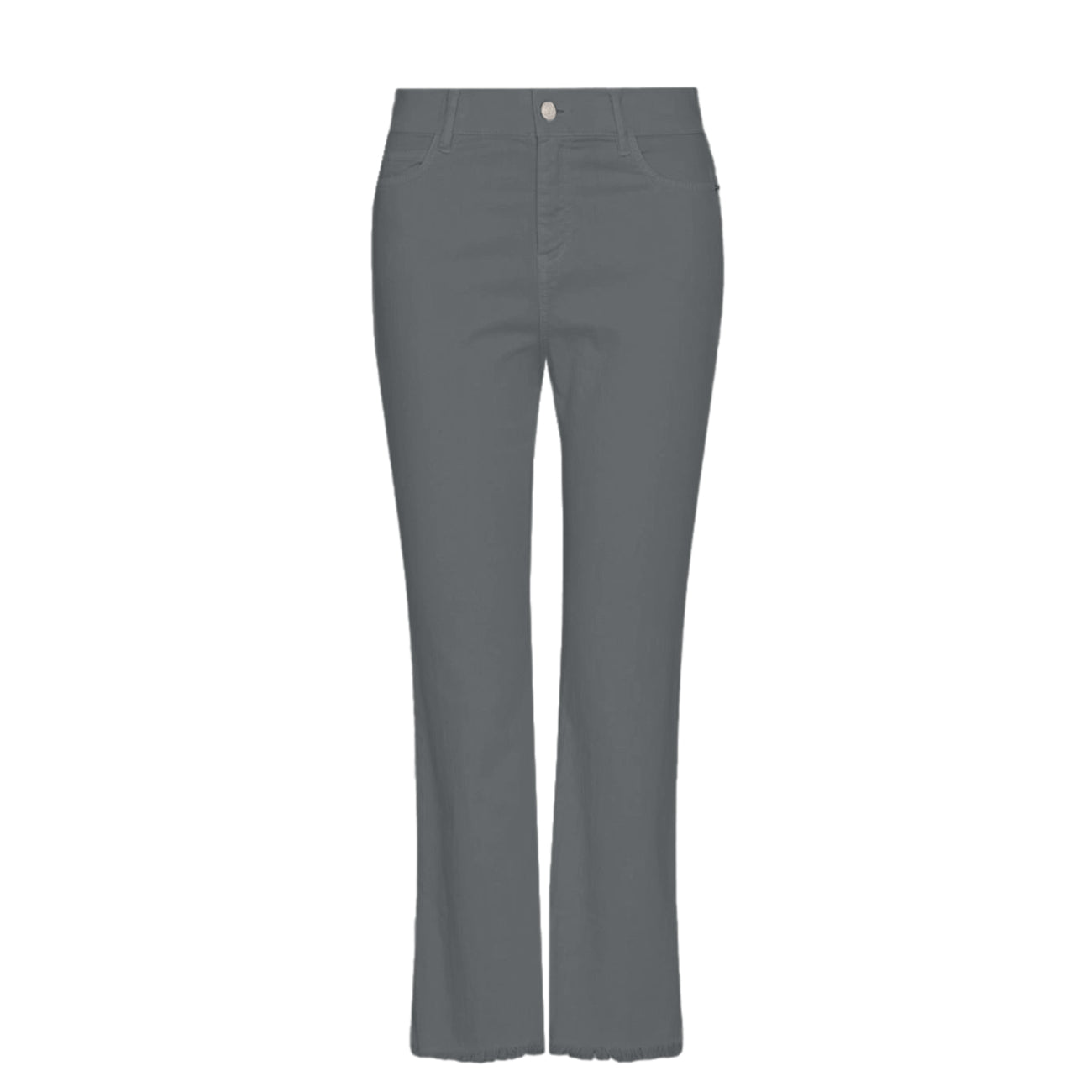 MARELLA Pantalone Briglia Donna Antracite BRIGLIA 2331360337200 006 ANTRACITE 