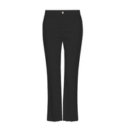 MARELLA Pantalone Briglia Donna Nero BRIGLIA 2331360337200 007 NERO 