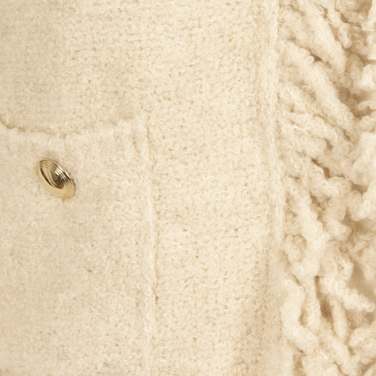 MARELLA Blazer Gastone Donna Beige GASTONE 2339160337200 005 BEIGE 