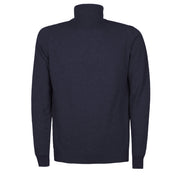 MASCHERONI Jeordie's Dolcevita Ciclista Uomo Bleu Navy Melange 90619 407 BLEU NAVY MELANGE 