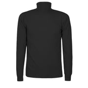 MASCHERONI Jeordie's Dolcevita Ciclista Uomo Nero 90619 999 NERO 