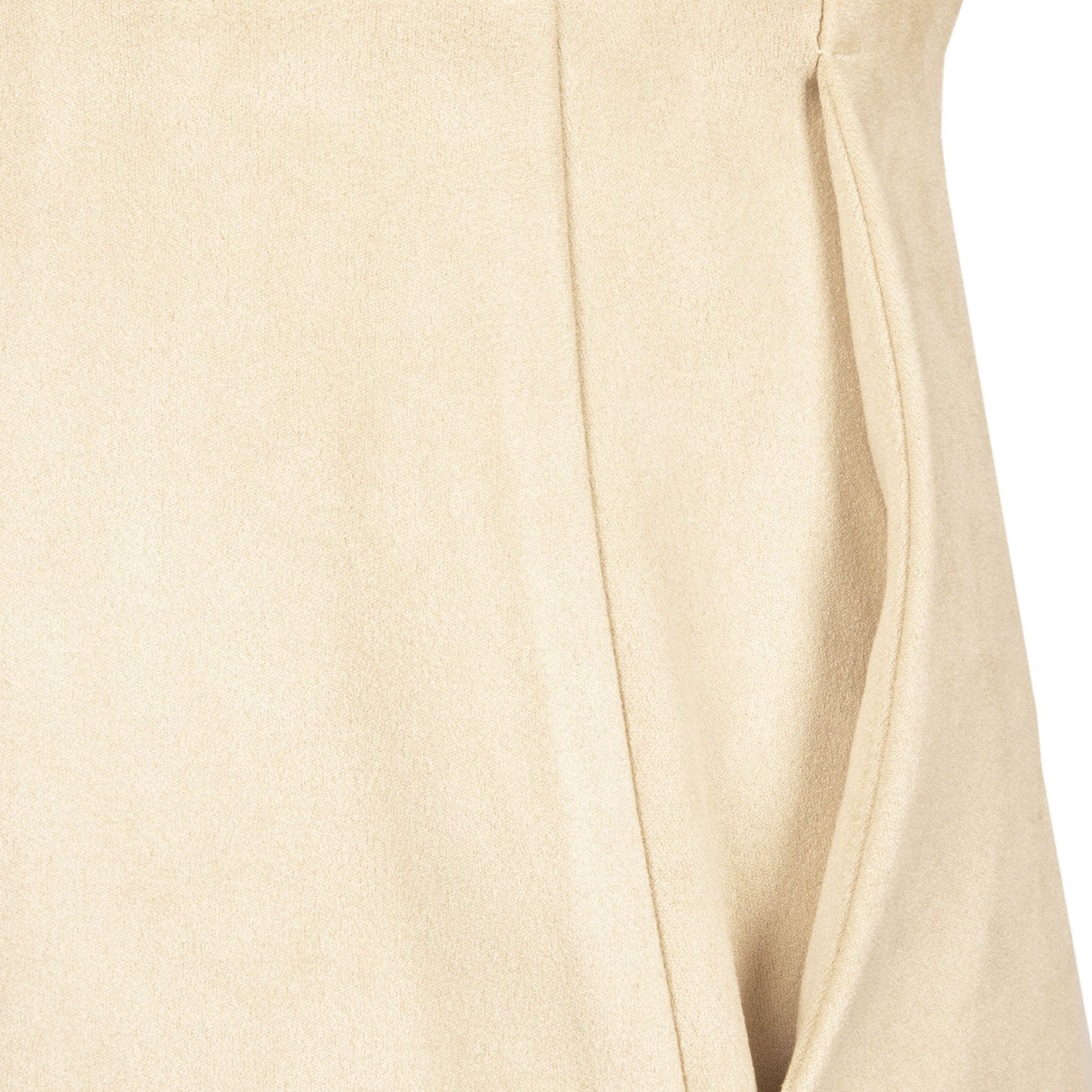 MAX MARA LEISURE Pantalone Albore Donna Albino ALBORE 2337860536600 001 ALBINO 