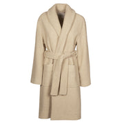 MAX MARA LEISURE Cappotto Brava Donna Albino BRAVA 2339060136600 001 ALBINO 