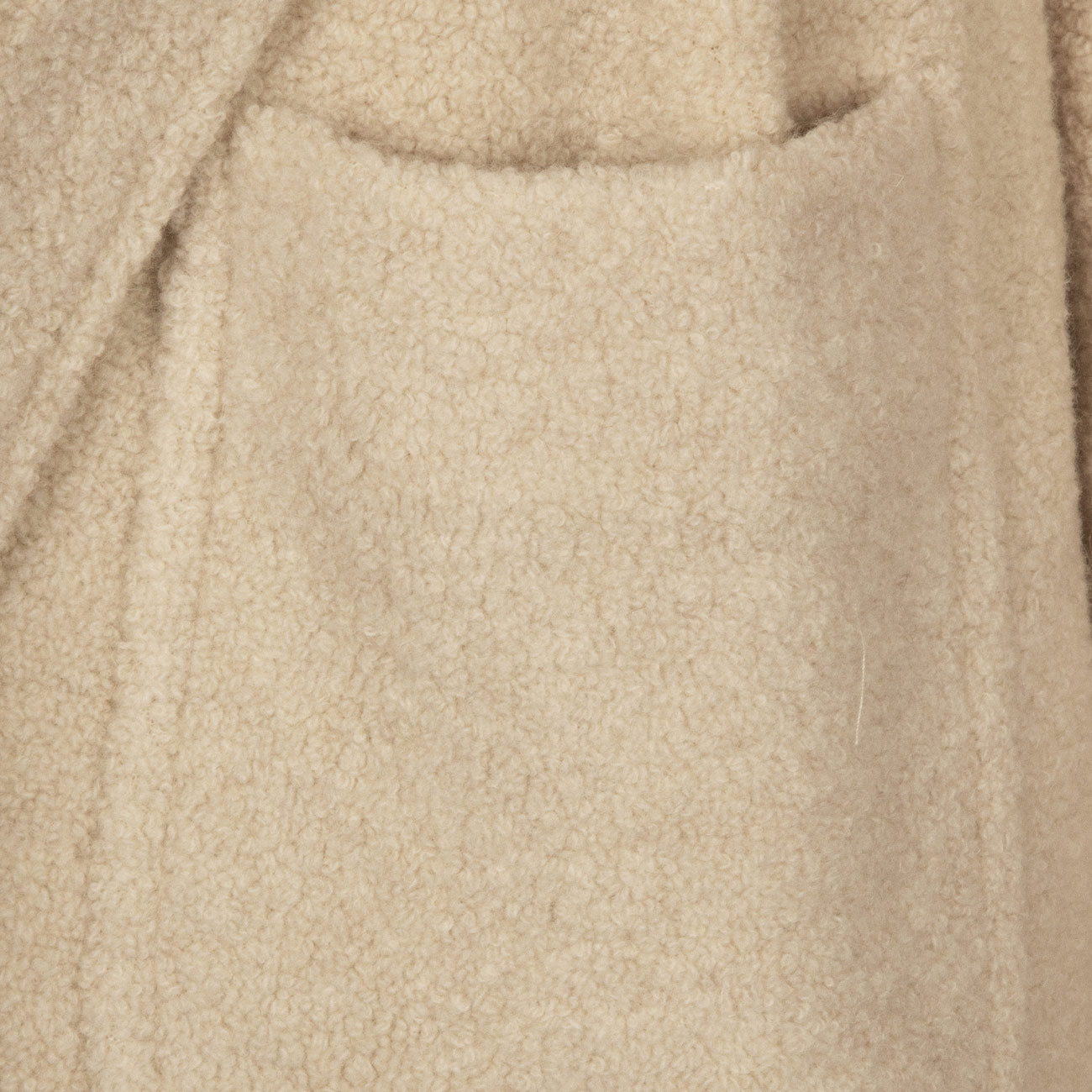 MAX MARA LEISURE Cappotto Brava Donna Albino BRAVA 2339060136600 001 ALBINO 