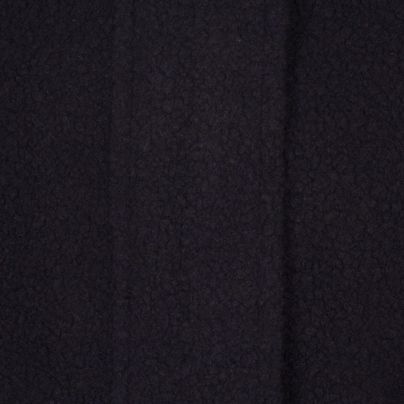 MAX MARA LEISURE Bomber Cacao Donna Blu CACAO 2339160336600 002 BLU 
