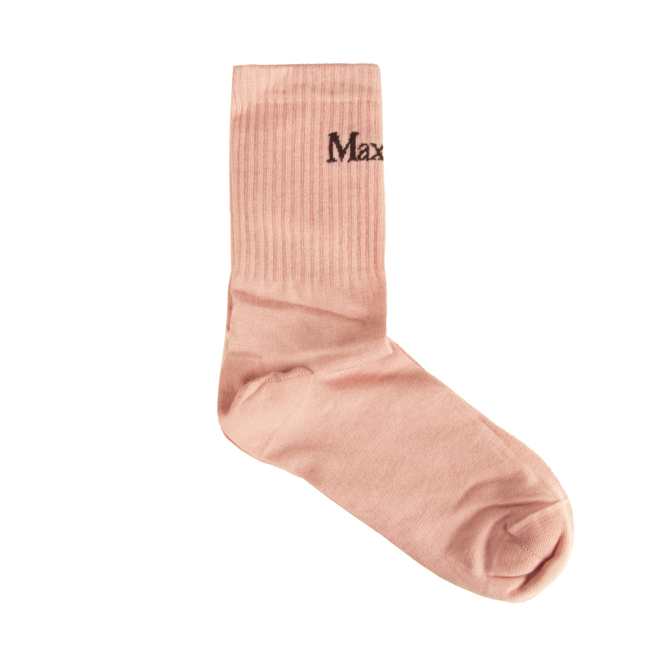 MAX MARA LEISURE Calze Comodo Donna Rosa COMODO 2335560136600 001 ROSA 