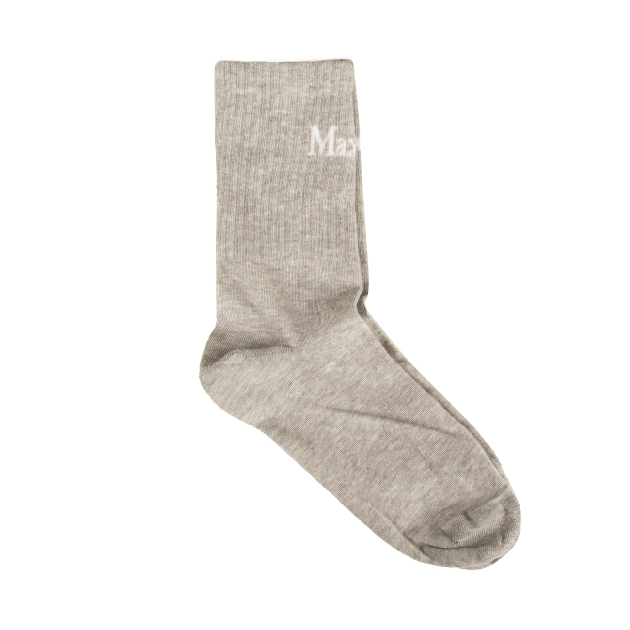 MAX MARA LEISURE Calze Comodo Donna Grigio COMODO 2335560136600 002 GRIGIO 