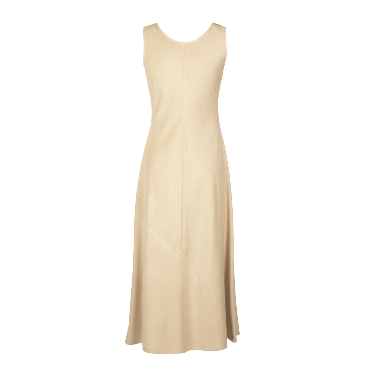 MAX MARA LEISURE Abito Orano Donna Albino ORANO 2336260236600 001 ALBINO 