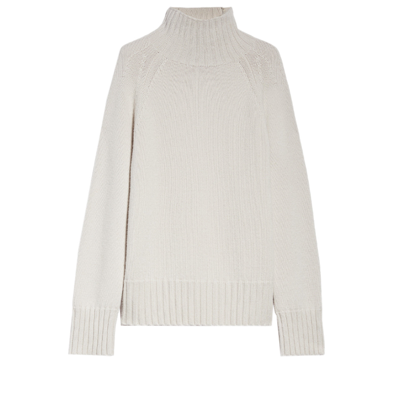 MAX MARA S Pullover Mantova Donna Ecru MANTOVA 2393660133600 012 ECRU 