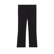 MAX MARA S Pantalone Umanita Donna Nero UMANITA 2391360139600 005 NERO 