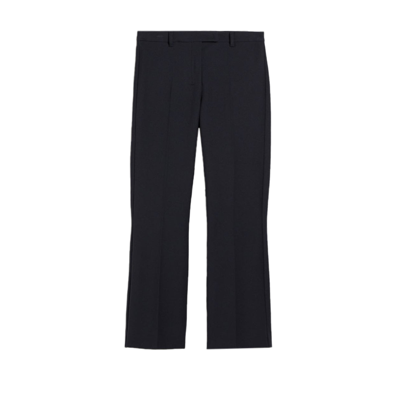 MAX MARA S Pantalone Umanita Donna Classic Dark UMANITA 2391360139600 030 CLASSIC DARK 
