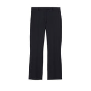 MAX MARA S Pantalone Umanita Donna Classic Dark UMANITA 2391360139600 030 CLASSIC DARK 