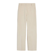 MAX MARA WEEKEND Pantalone Marruca Donna Panna MARRUCA 2351360233600 005 PANNA 