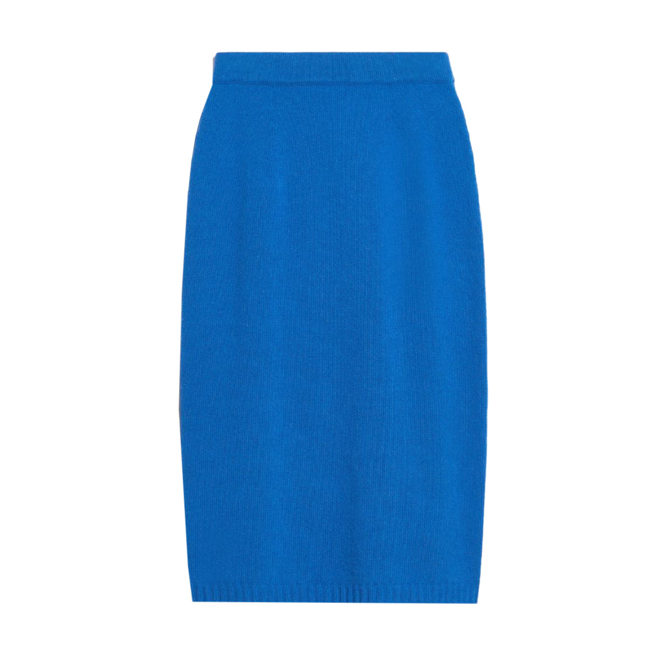 MAX MARA WEEKEND Gonna Pura Lana Nola Donna Bluette NOLA 2353060333600 016 BLUETTE 