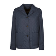 MAX MARA WEEKEND Giacca Sacco Donna Navy SACCO 2354860339600 002 NAVY 