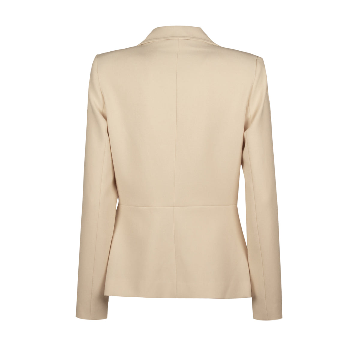 NENETTE Blazer Bert Donna Ivory BERT 1375 IVORY 