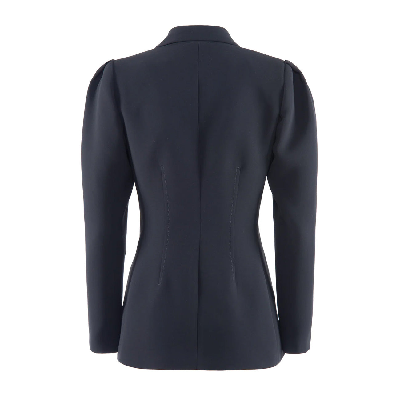 NENETTE Blazer Bloom Donna Nero BLOOM 0700 NERO 