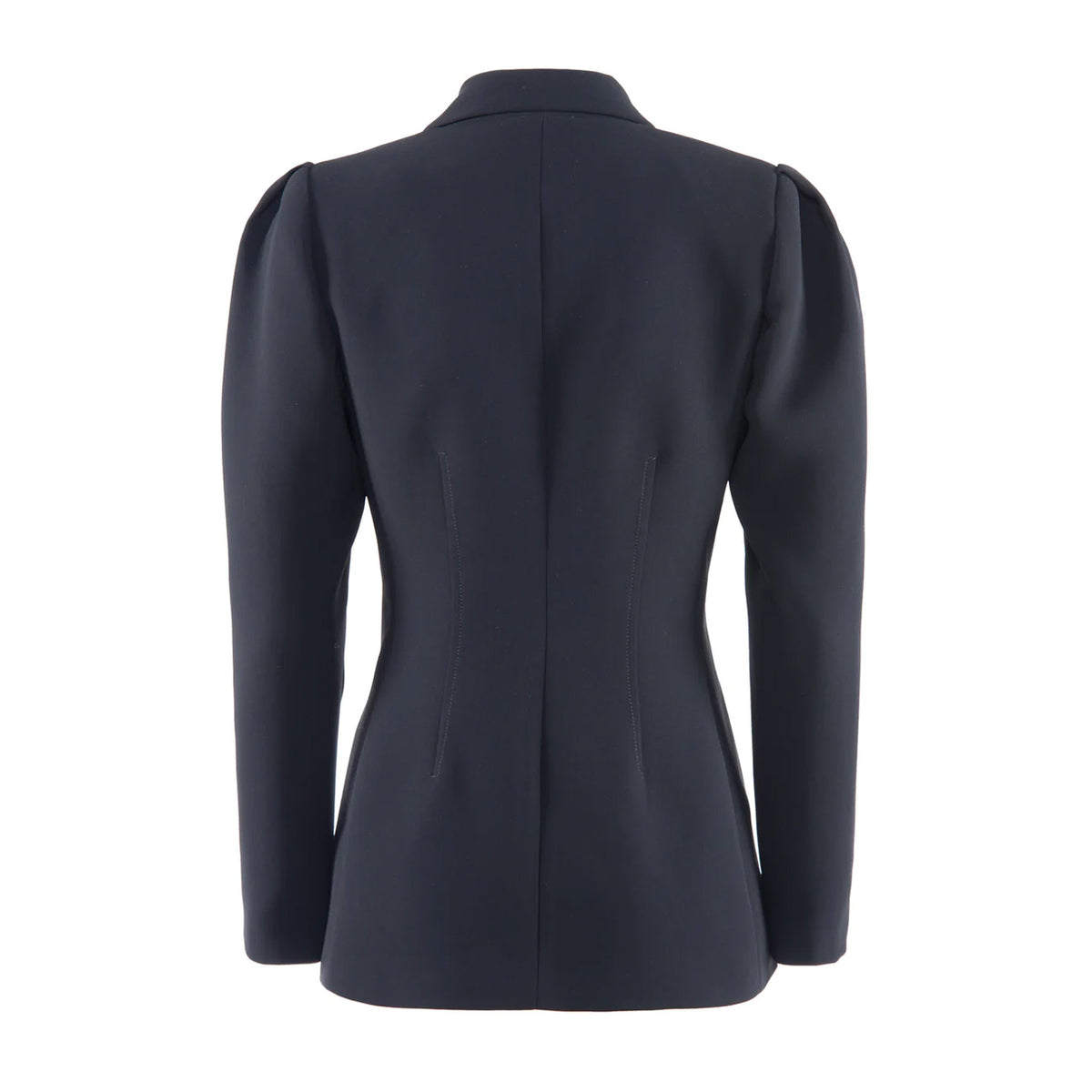 NENETTE Blazer Bloom Donna Nero BLOOM 0700 NERO 