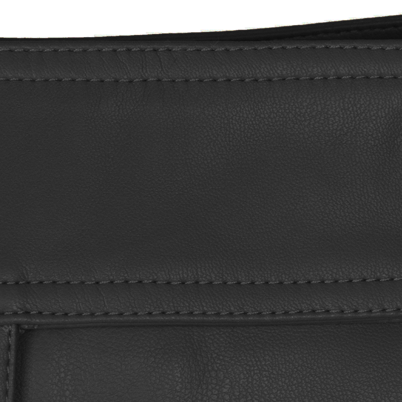 NENETTE Pantalone Elmont Donna Nero ELMONT 0700 NERO 